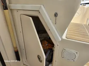 Thumbnail von Mainship 400 Trawler Sol Mate