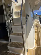 Thumbnail von Mainship 400 Trawler Sol Mate