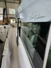 Thumbnail von Axopar 29 XC Cross Cabin Axopar 29 Cross Cabin Stock 61