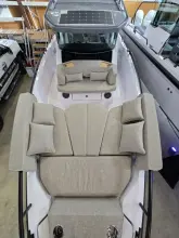 Thumbnail von Axopar 29 XC Cross Cabin Axopar 29 Cross Cabin Stock 61