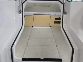 Thumbnail von Axopar 29 XC Cross Cabin Axopar 29 Cross Cabin Stock 61