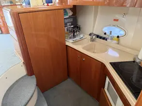 Thumbnail von Azimut 39