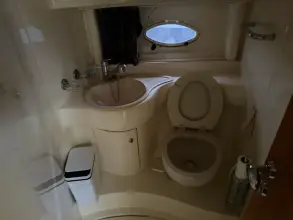 Thumbnail von Azimut 39