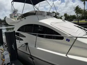 Thumbnail von Azimut 39