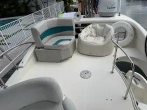 Thumbnail von Azimut 39