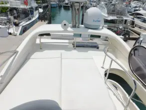 Thumbnail von Azimut 39