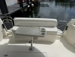 Thumbnail von Azimut 39