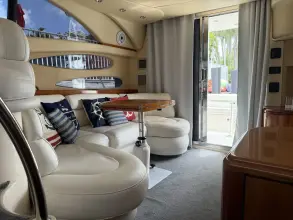 Thumbnail von Azimut 39