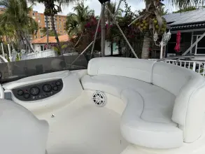 Thumbnail von Azimut 39