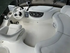 Thumbnail von Azimut 39