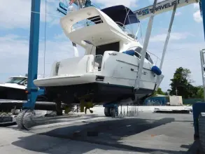 Thumbnail von Azimut 39