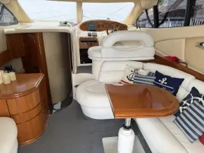 Thumbnail von Azimut 39
