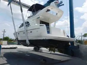 Thumbnail von Azimut 39