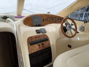 Thumbnail von Azimut 39
