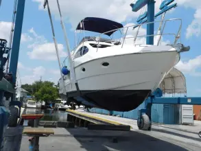 Thumbnail von Azimut 39