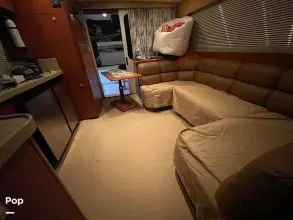 Thumbnail von Luhrs 36 Sportfish