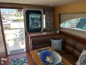 Thumbnail von Luhrs 36 Sportfish