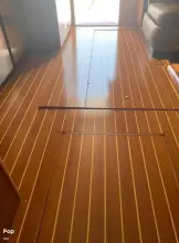Thumbnail von Luhrs 36 Sportfish