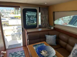 Thumbnail von Luhrs 36 Sportfish