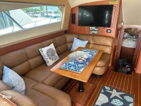 Thumbnail von Luhrs 36 Sportfish