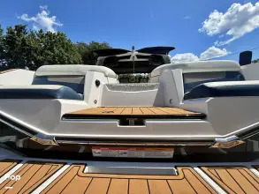 Thumbnail von Super Air Nautique G23