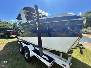 Thumbnail von Super Air Nautique G23