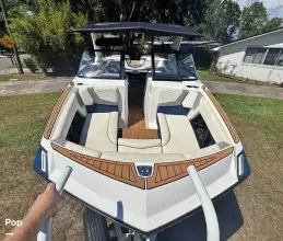 Thumbnail von Super Air Nautique G23
