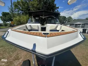 Thumbnail von Super Air Nautique G23