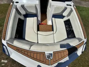 Thumbnail von Super Air Nautique G23