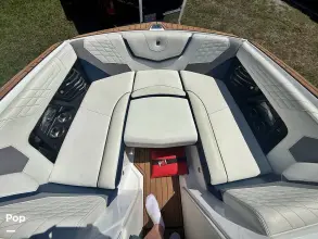 Thumbnail von Super Air Nautique G23
