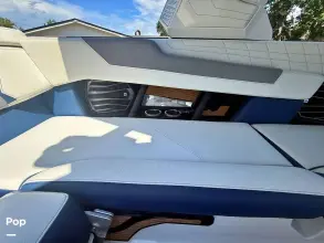 Thumbnail von Super Air Nautique G23