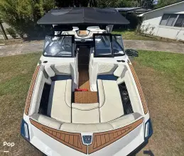 Thumbnail von Super Air Nautique G23