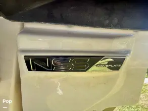 Thumbnail von Super Air Nautique G23