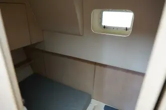 Thumbnail von Tiara Yachts 6CTA-8.3