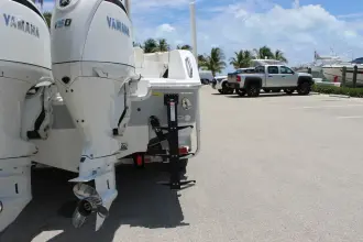 Thumbnail von Sea Hunt Gamefish 25