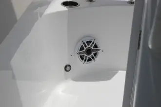 Thumbnail von Sea Hunt Gamefish 25