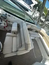 Thumbnail von Formula 350 Crossover Bowrider