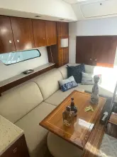Thumbnail von Cruisers Yachts 48 Cantius Seaquell
