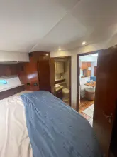 Thumbnail von Cruisers Yachts 48 Cantius Seaquell
