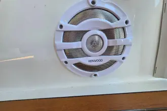 Thumbnail von Beneteau Oceanis 55