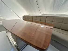 Thumbnail von Tiara Yachts 50 Coupe