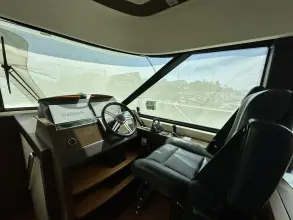 Thumbnail von Tiara Yachts 50 Coupe