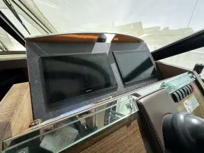 Thumbnail von Tiara Yachts 50 Coupe