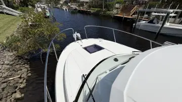 Thumbnail von Jeanneau Merry Fisher 795 S2