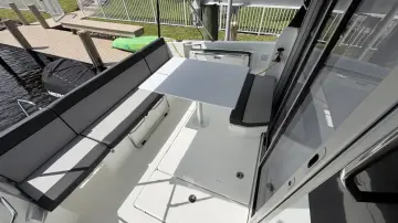 Thumbnail von Jeanneau Merry Fisher 795 S2