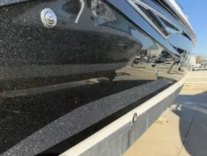 Thumbnail von Sea Ray SLX 280