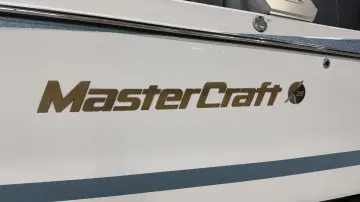 Thumbnail von MasterCraft X 26