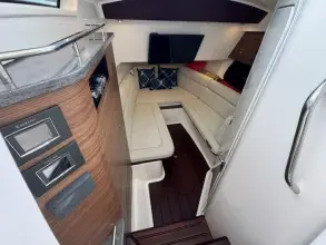 Thumbnail von Boston Whaler 350 Realm