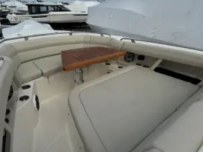 Thumbnail von Boston Whaler 350 Realm
