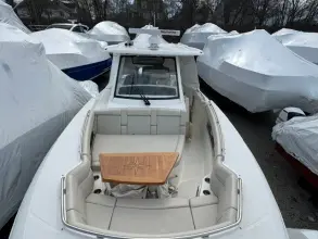 Thumbnail von Boston Whaler 350 Realm